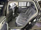Alpina D5 - fotka číslo 9