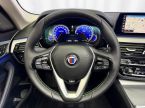 Alpina D5 - fotka číslo 10