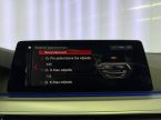 Alpina D5 - fotka číslo 13