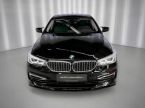 Alpina D5 - fotka číslo 1