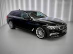 Alpina D5 - fotka číslo 2