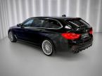 Alpina D5 - fotka číslo 3