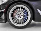 Alpina D5 - fotka číslo 6