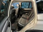 BMW X3 - fotka číslo 10