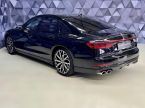 Audi S8 - fotka číslo 3
