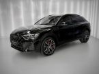 Audi Q8 - fotka číslo 0