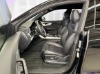Audi Q8 - fotka číslo 9