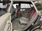 Audi Q8 - fotka číslo 11