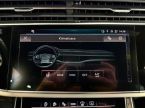 Audi Q8 - fotka číslo 16