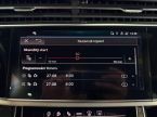 Audi Q8 - fotka číslo 17
