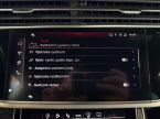 Audi Q8 - fotka číslo 18
