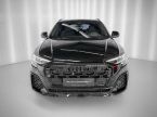 Audi Q8 - fotka číslo 1