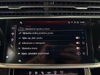 Audi Q8 - fotka číslo 20