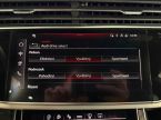 Audi Q8 - fotka číslo 21