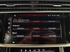 Audi Q8 - fotka číslo 22