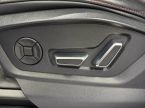 Audi Q8 - fotka číslo 26