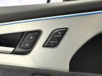 Audi Q8 - fotka číslo 28