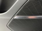 Audi Q8 - fotka číslo 28