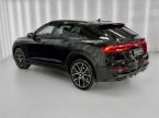 Audi Q8 - fotka číslo 3