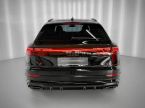 Audi Q8 - fotka číslo 4