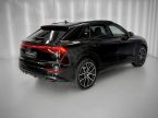 Audi Q8 - fotka číslo 5
