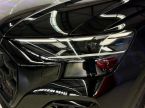 Audi Q8 - fotka číslo 6