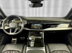Audi Q8 - fotka číslo 8