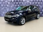 BMW X5 - fotka číslo 0