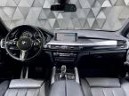BMW X5 - fotka číslo 9