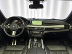 BMW X5 - fotka číslo 9