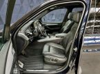 BMW X5 - fotka číslo 10