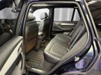 BMW X5 - fotka číslo 10