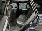 BMW X5 - fotka číslo 11