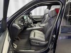BMW X5 - fotka číslo 11