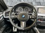 BMW X5 - fotka číslo 12