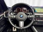 BMW X5 - fotka číslo 12