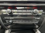 BMW X5 - fotka číslo 23