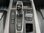 BMW X5 - fotka číslo 24