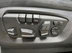 BMW X5 - fotka číslo 25