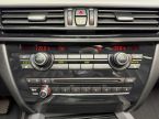 BMW X5 - fotka číslo 25