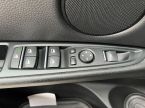 BMW X5 - fotka číslo 26