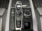 BMW X5 - fotka číslo 26