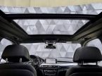 BMW X5 - fotka číslo 27