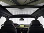 BMW X5 - fotka číslo 27