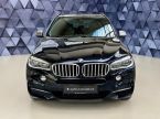 BMW X5 - fotka číslo 2