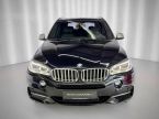 BMW X5 - fotka číslo 2