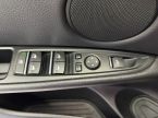BMW X5 - fotka číslo 29