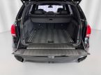 BMW X5 - fotka číslo 31