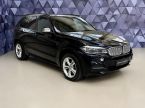 BMW X5 - fotka číslo 3