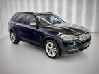 BMW X5 - fotka číslo 3